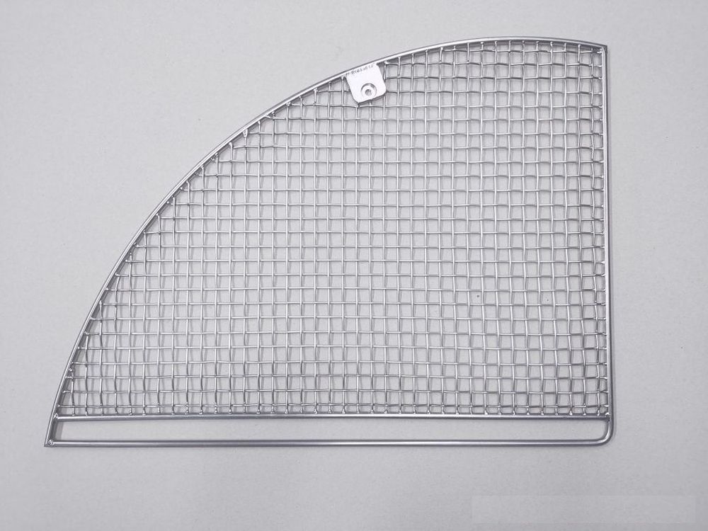 Flachsieb Nr. 005.jpg